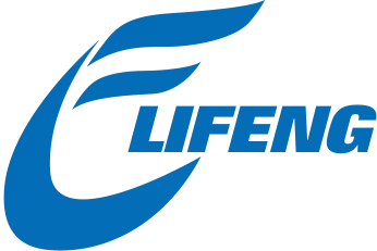 Život  Průmysl  Skupina  Co.,  Omezený